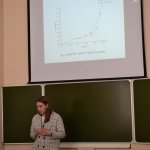 VI Конференция